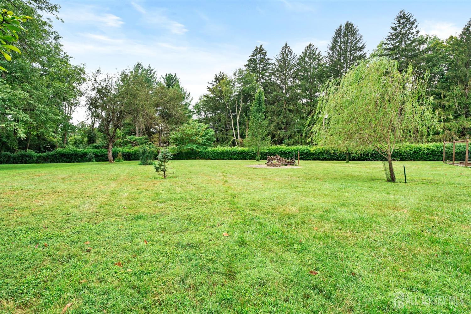 540 Scotch Road Pennington, NJ 08534 - Photo 6 of 41