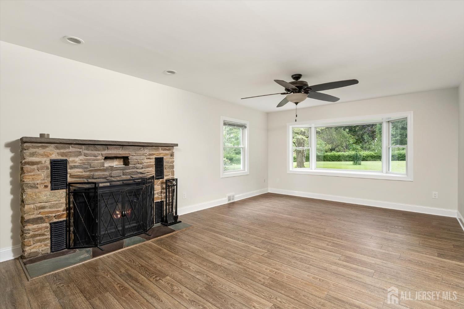 540 Scotch Road Pennington, NJ 08534 - Photo 7 of 41