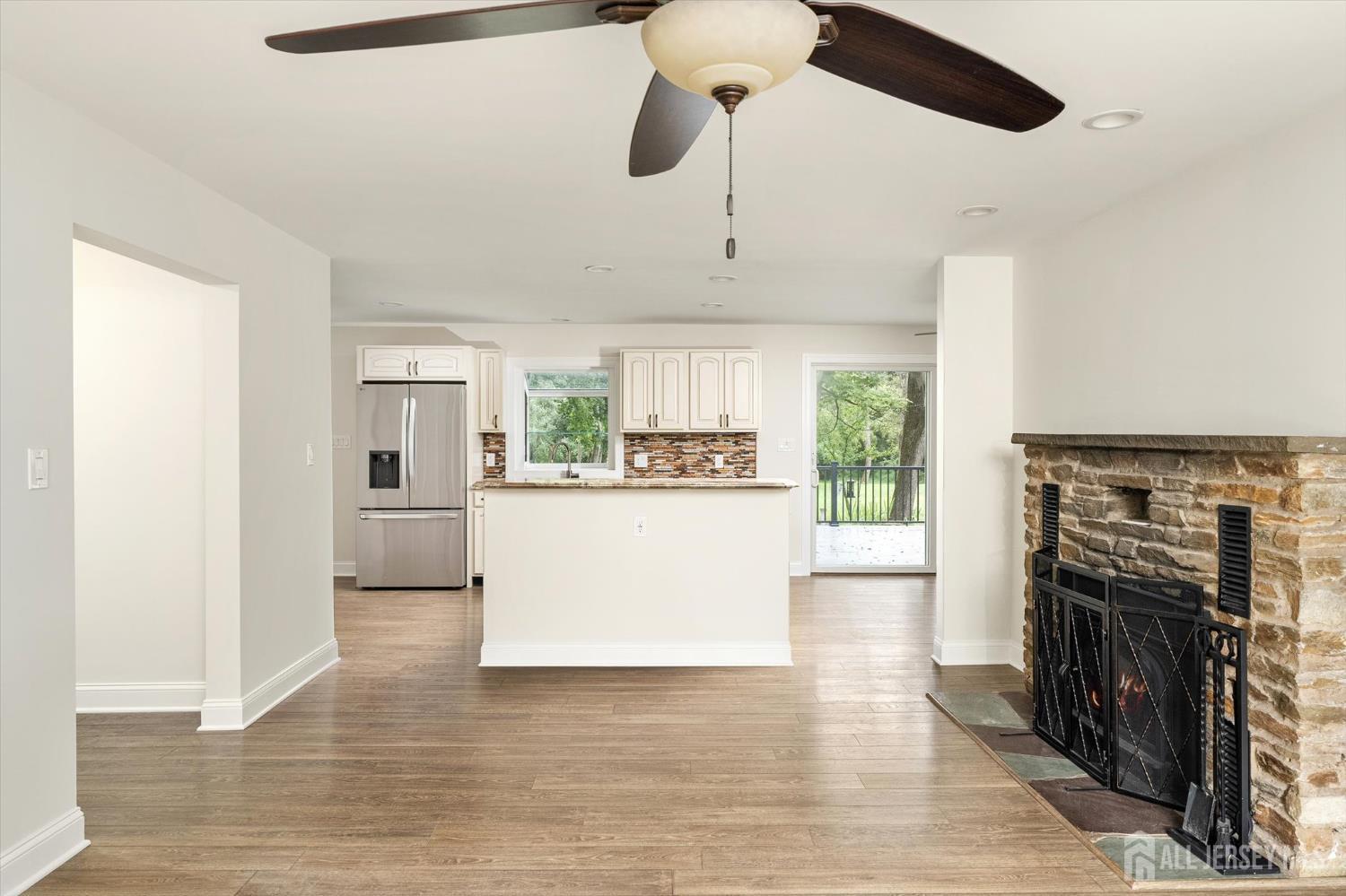 540 Scotch Road Pennington, NJ 08534 - Photo 10 of 41