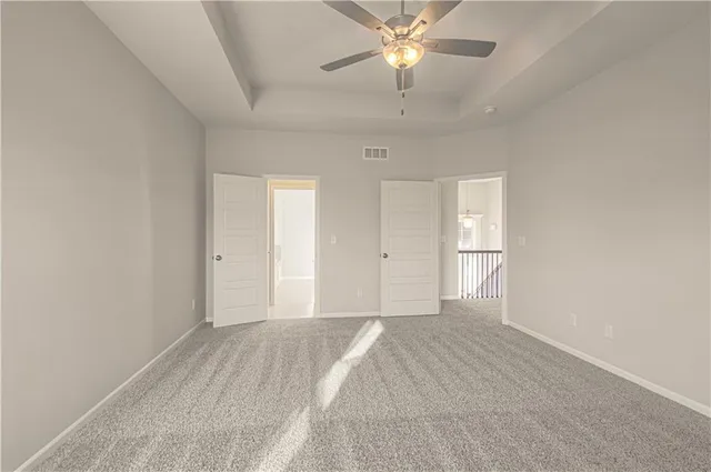 $449,900 | 1026 Jasmine Drive, Liberty, MO 64068