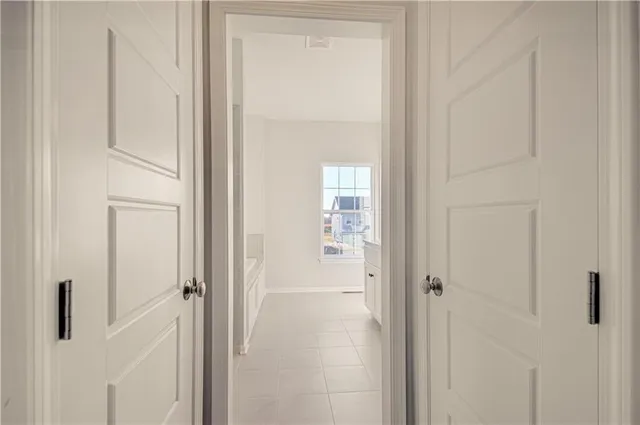 $449,900 | 1026 Jasmine Drive, Liberty, MO 64068