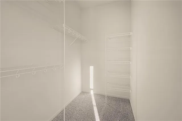 $449,900 | 1026 Jasmine Drive, Liberty, MO 64068