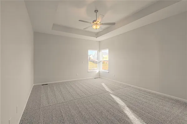 $449,900 | 1026 Jasmine Drive, Liberty, MO 64068