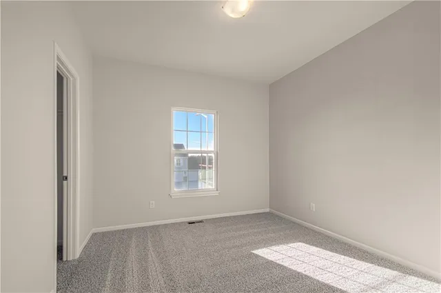 $449,900 | 1026 Jasmine Drive, Liberty, MO 64068