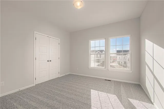 $449,900 | 1026 Jasmine Drive, Liberty, MO 64068