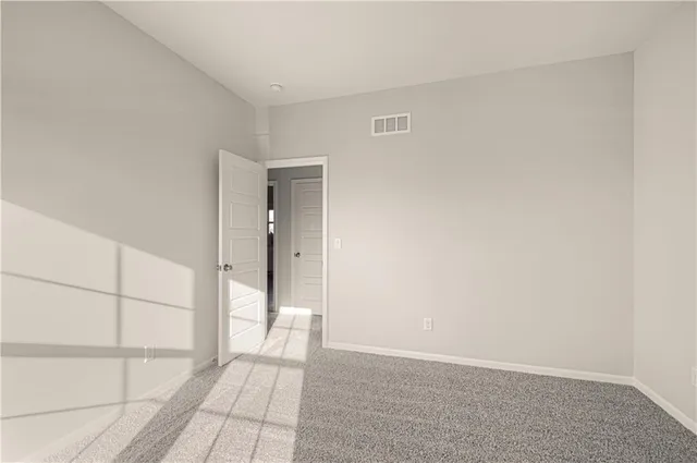 $449,900 | 1026 Jasmine Drive, Liberty, MO 64068