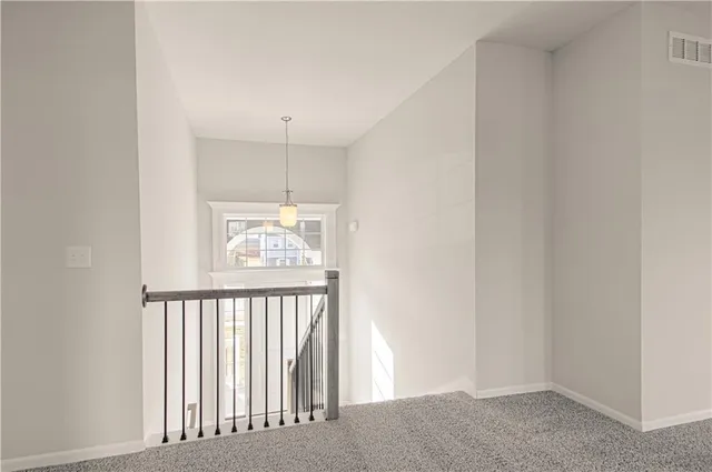 $449,900 | 1026 Jasmine Drive, Liberty, MO 64068