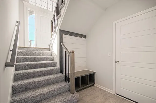 $449,900 | 1026 Jasmine Drive, Liberty, MO 64068