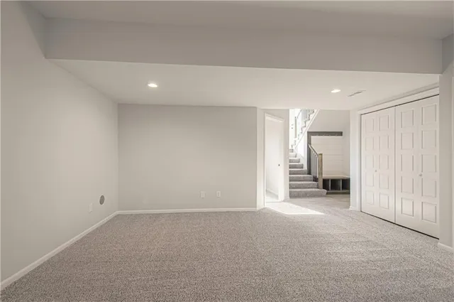 $449,900 | 1026 Jasmine Drive, Liberty, MO 64068