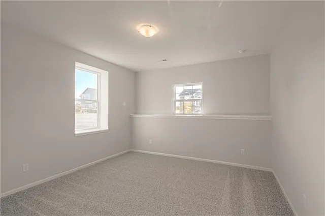 $449,900 | 1026 Jasmine Drive, Liberty, MO 64068