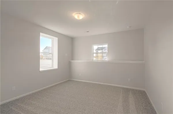 $449,900 | 1026 Jasmine Drive, Liberty, MO 64068