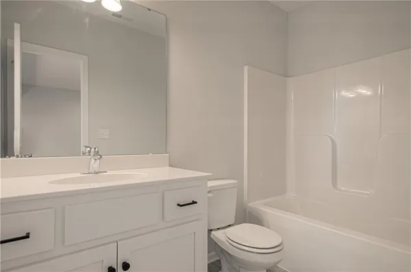 $449,900 | 1026 Jasmine Drive, Liberty, MO 64068