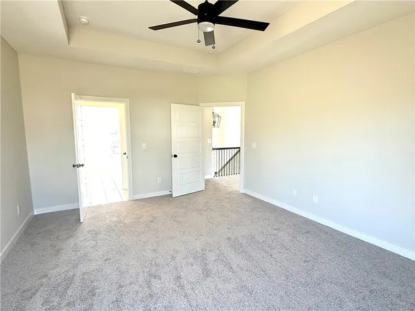 $449,900 | 1026 Jasmine Drive, Liberty, MO 64068