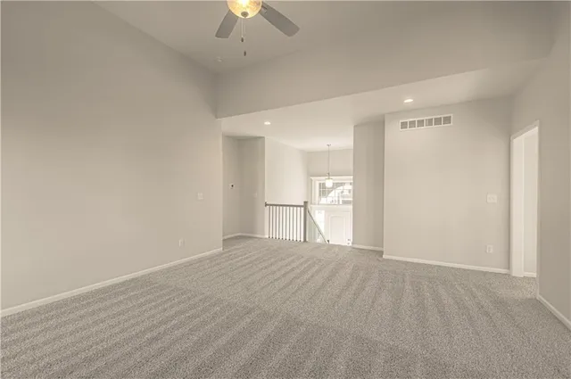 $449,900 | 1026 Jasmine Drive, Liberty, MO 64068