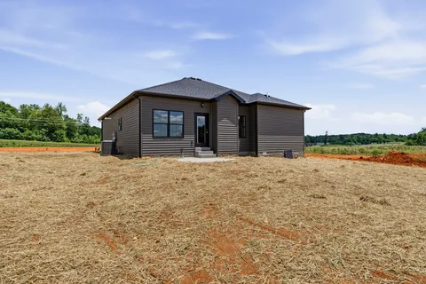 $280,000 | 315 Marley Street, Scottsville, KY 42164