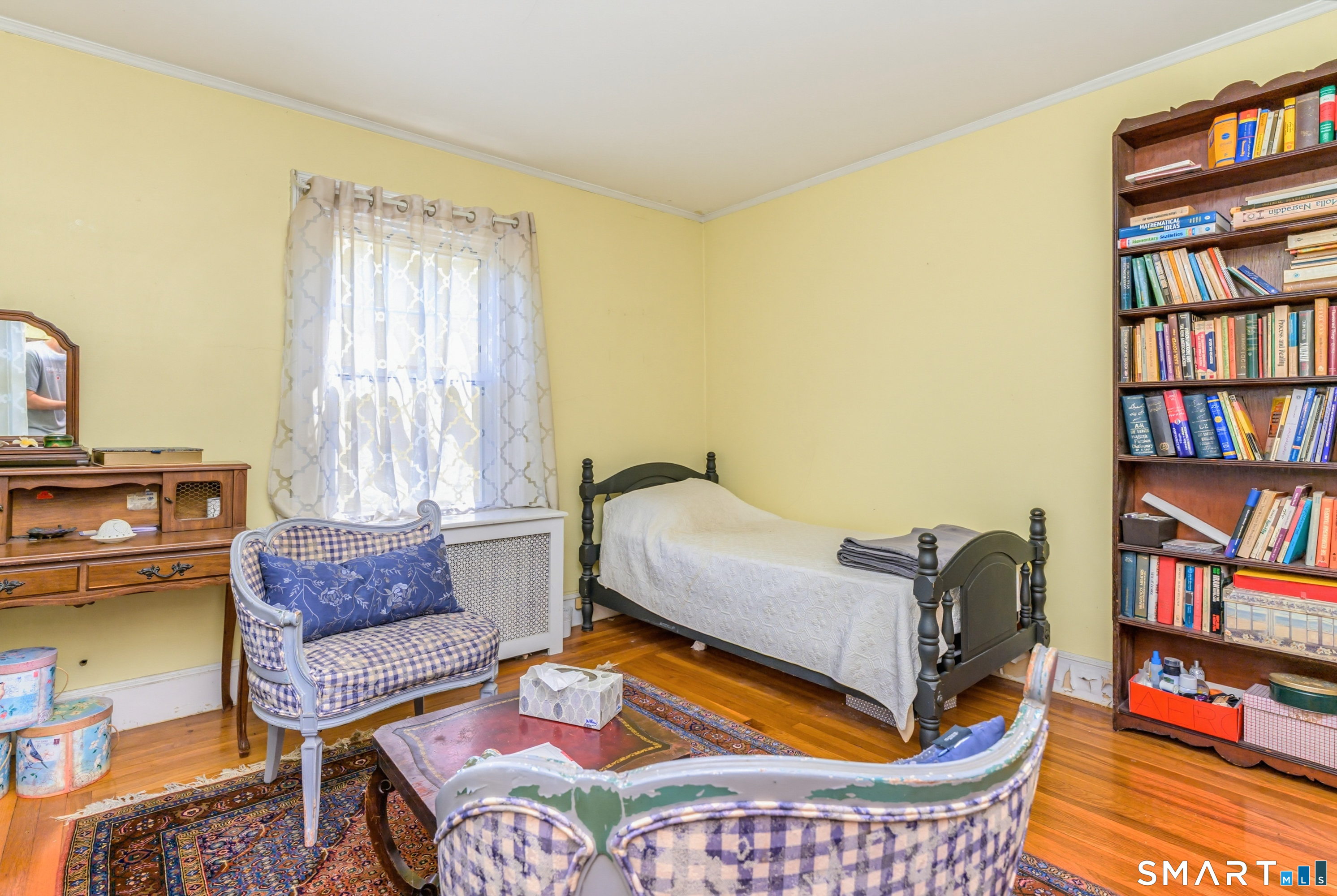 26 Filbert Street Hamden, CT 06517 - Photo 21 of 35