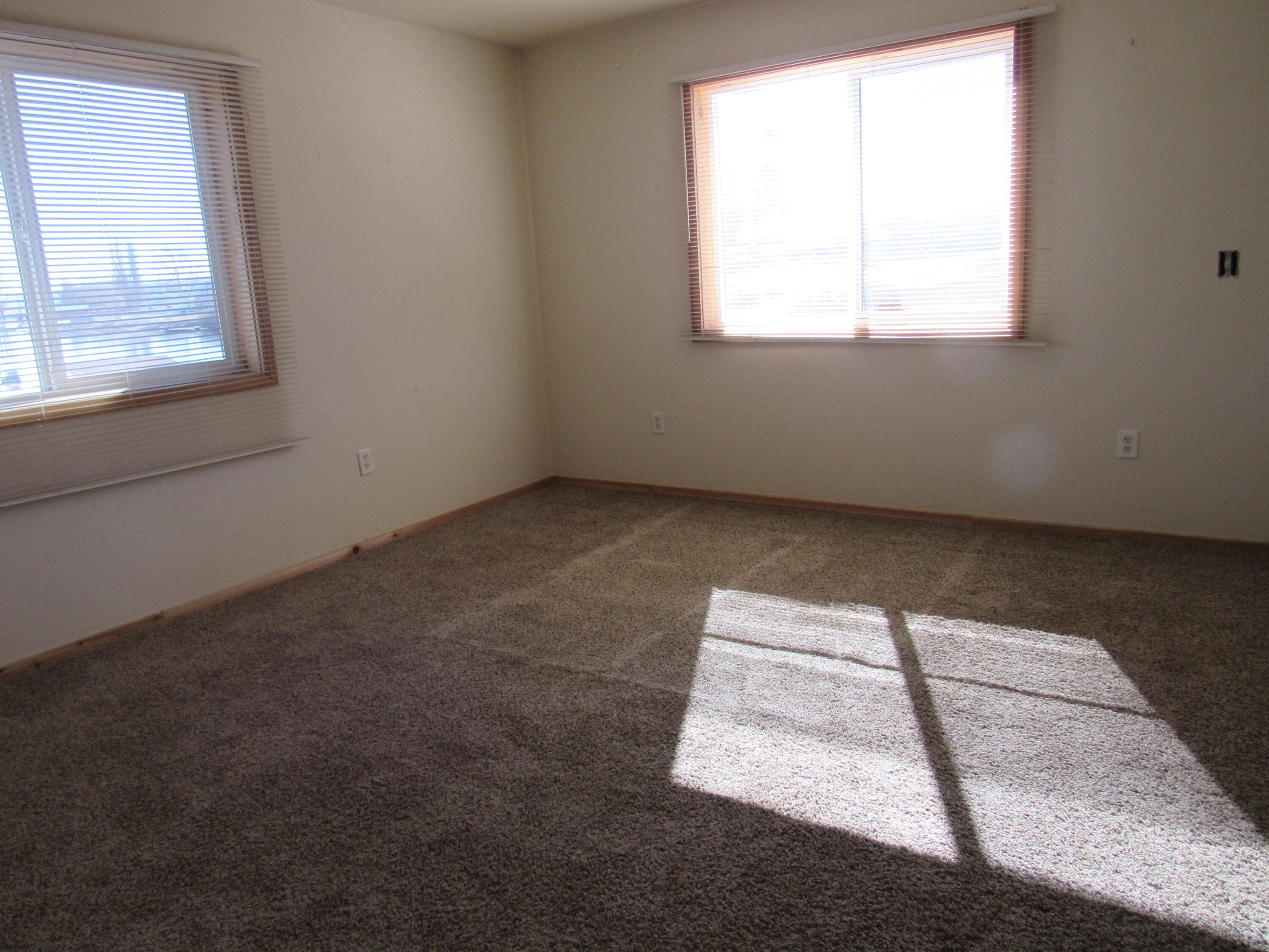 32422 Rivers Drive Chiloquin, OR 97624 - Photo 18 of 33 bedroom