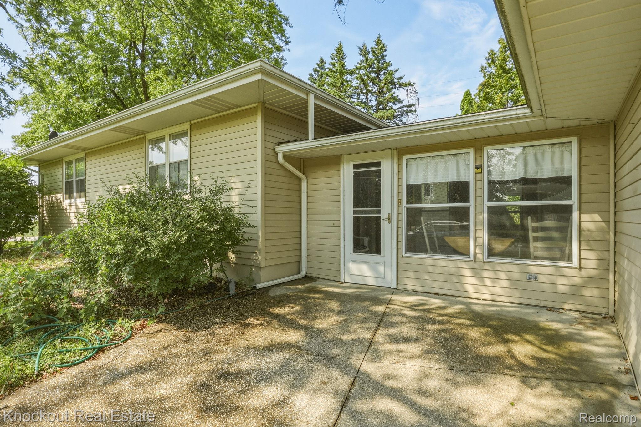 1755 South Reese Road Reese, MI 48757 - Photo 39 of 69 39-web-or-mls-1755_South_Reese_Road_Reese-43.jpg