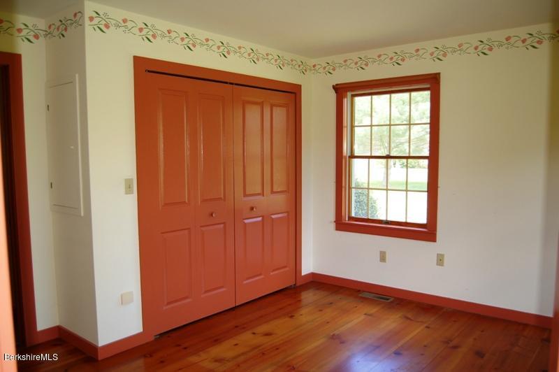 106 Rannapo Road Sheffield, MA 01257 - Photo 4 of 10 bedroom