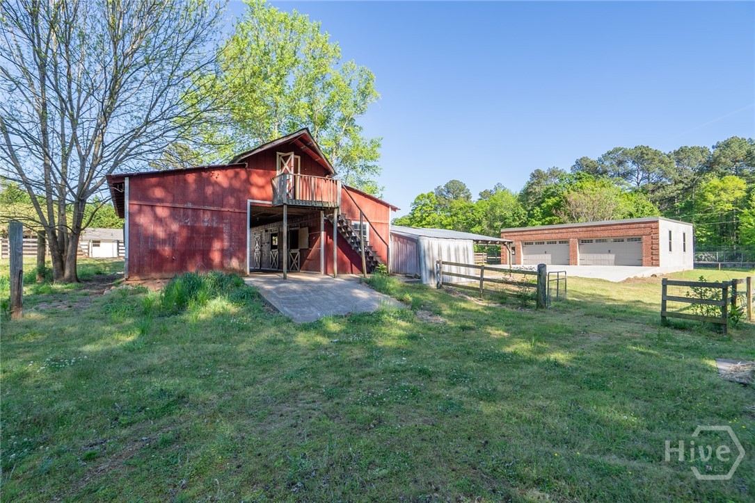 2635 Preston Road Good Hope, GA 30641 - Photo 56 of 69
