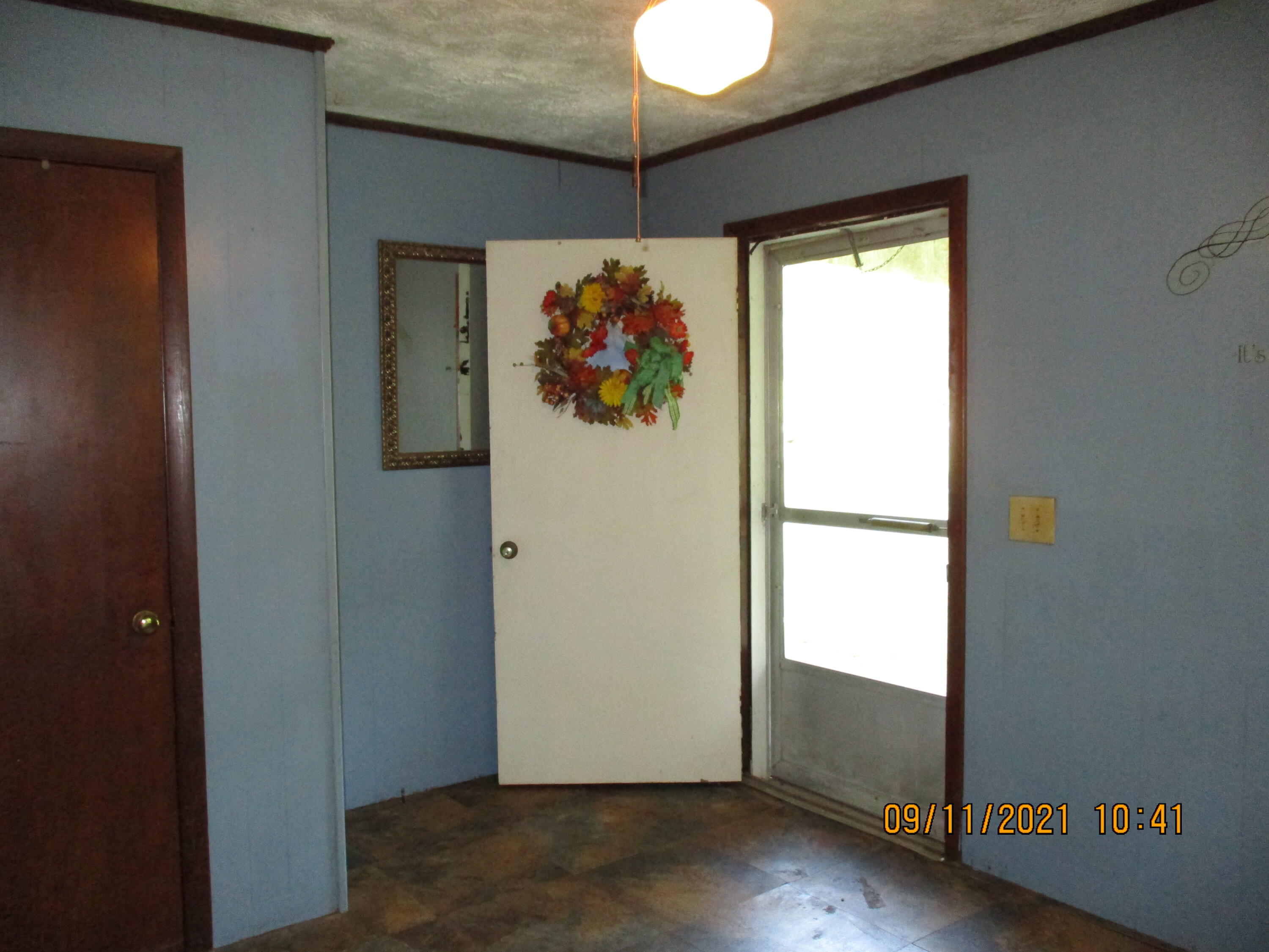 1754 Wells Landing Road Danville, KY 40422 - Photo 13 of 19 IMG_0212