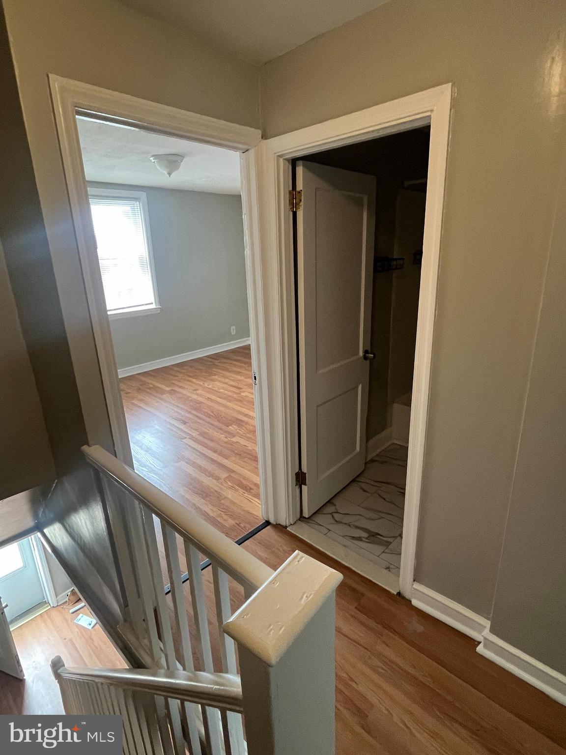 1127 South Merrimac Road Camden, NJ 08104 - Photo 9 of 13