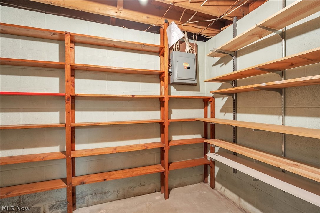 10535 Worrell Road Kirtland, OH 44094 - Photo 27 of 35 Gallery Image 27