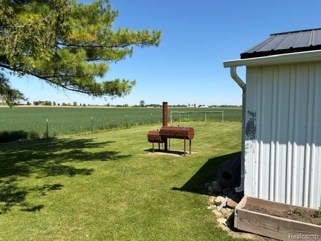 4815 Loree Road Deckerville, MI 48427 - Photo 11 of 44