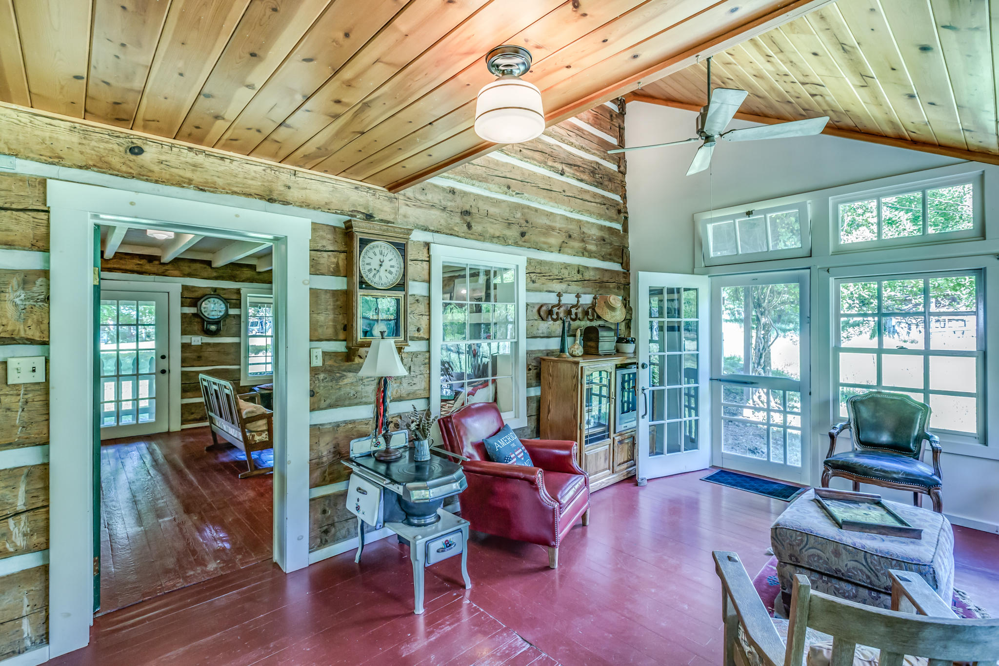 210 McKay Road Hyampom, CA 96046 - Photo 80 of 127