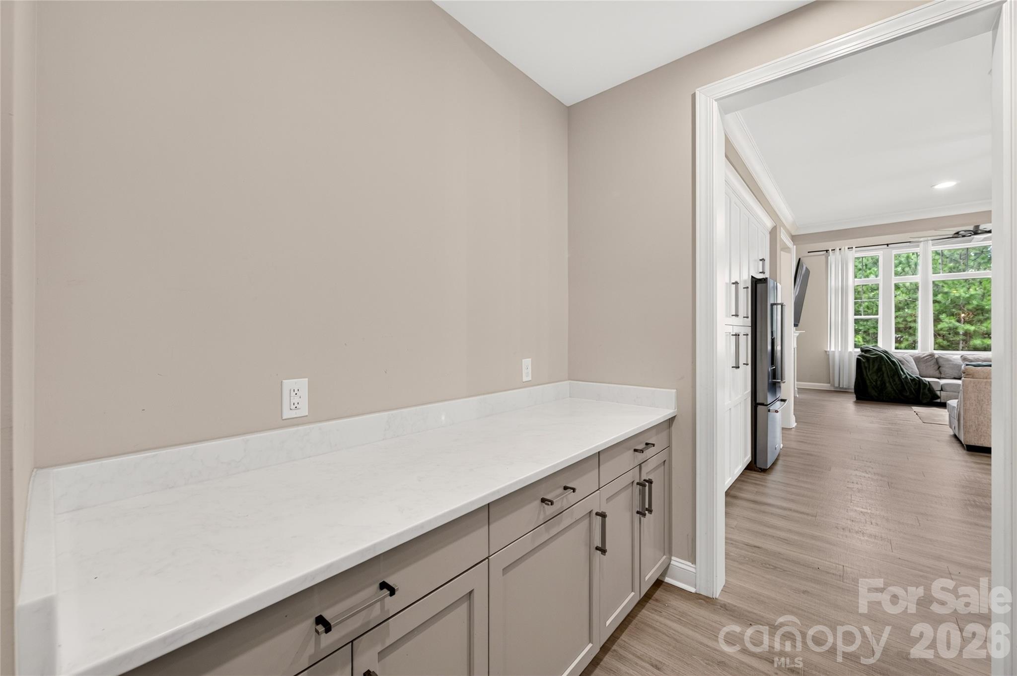 4008 Persimmon Road Lancaster, SC 29720 - Photo 20 of 41 Gallery Image 20