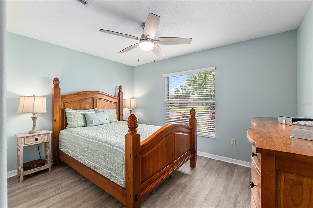 15757 Southwest 16th Avenue Road Ocala, FL 34473 - Photo 37 of 74 Gallery Image 37