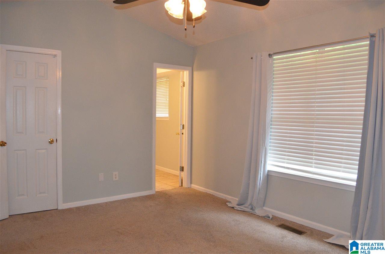 220 Lisa Lane Springville, AL 35146 - Photo 23 of 43