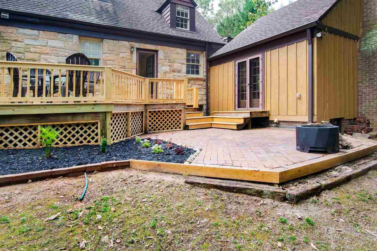 902 Lake Boone Trail Raleigh, NC 27607 - Photo 7 of 30 Photo 7