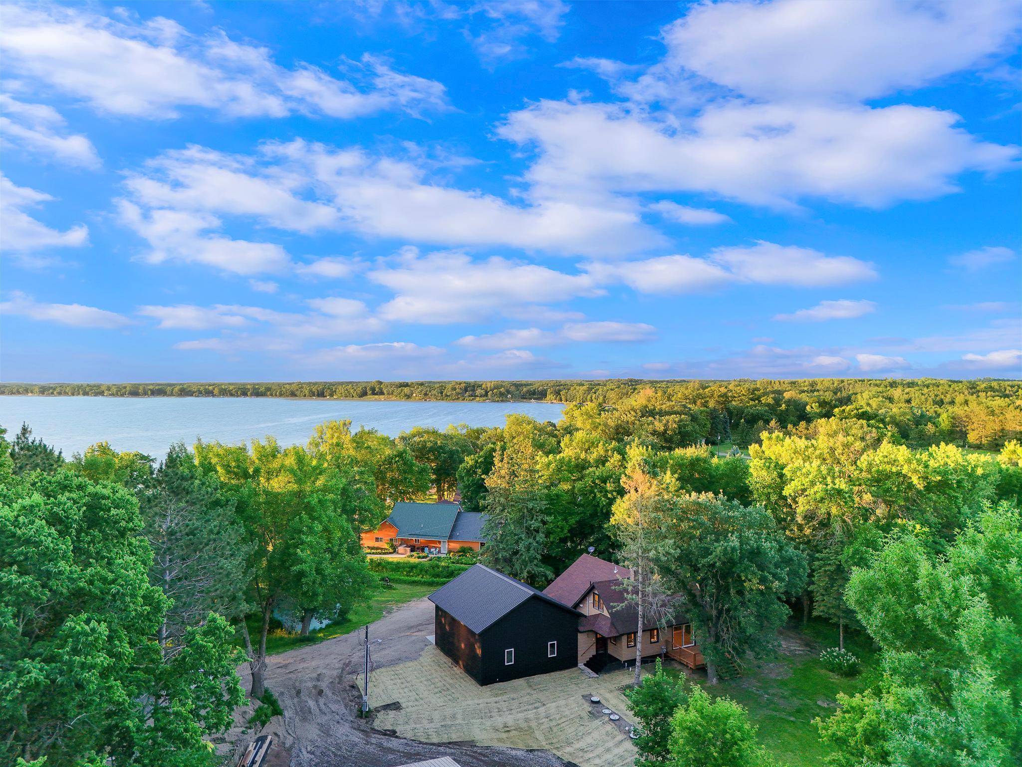 48410 Squaw Point Trail Perham, MN 56573 - Photo 70 of 78