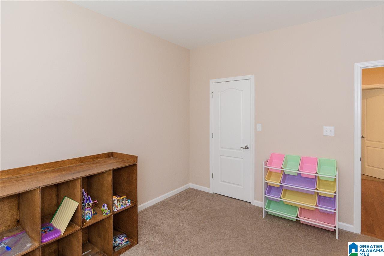 6336 Letson Farm Trail Bessemer, AL 35022 - Photo 22 of 32