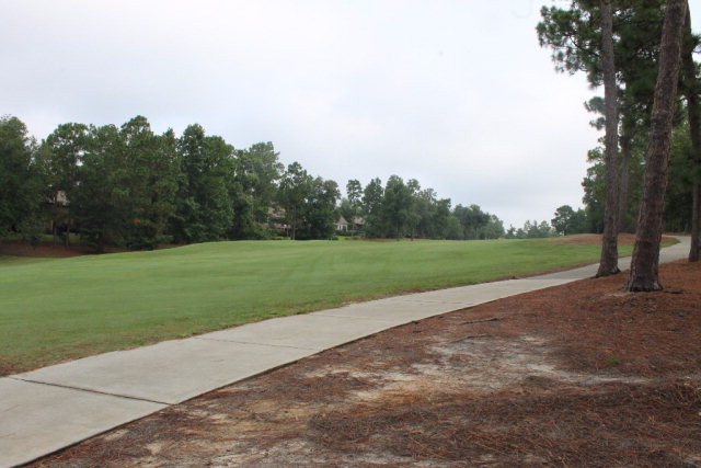 371 Forest Pines Road Aiken, SC 29803 - Photo 5 of 8 Gallery Image 5