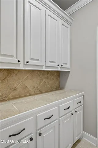 $619,000 | 1015 Longwood Place, Pearl, MS 39208