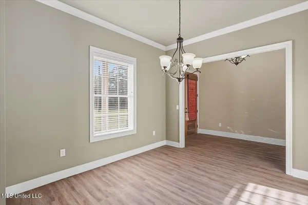 $615,000 | 1015 Longwood Place, Pearl, MS 39208