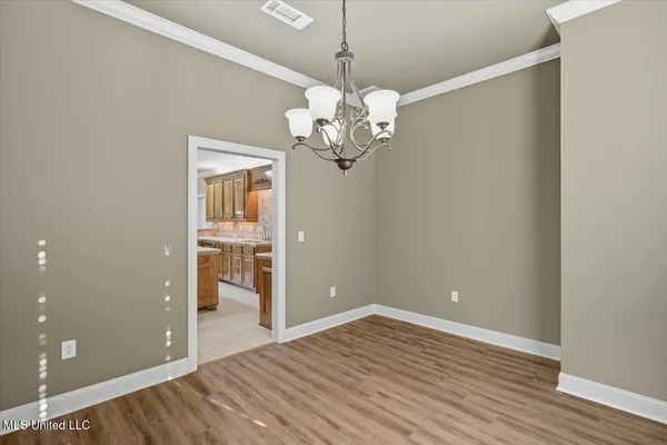 $615,000 | 1015 Longwood Place, Pearl, MS 39208