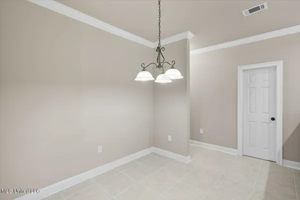 $615,000 | 1015 Longwood Place, Pearl, MS 39208