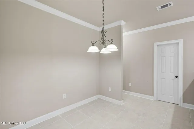 $619,000 | 1015 Longwood Place, Pearl, MS 39208