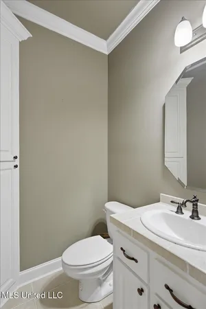 $615,000 | 1015 Longwood Place, Pearl, MS 39208