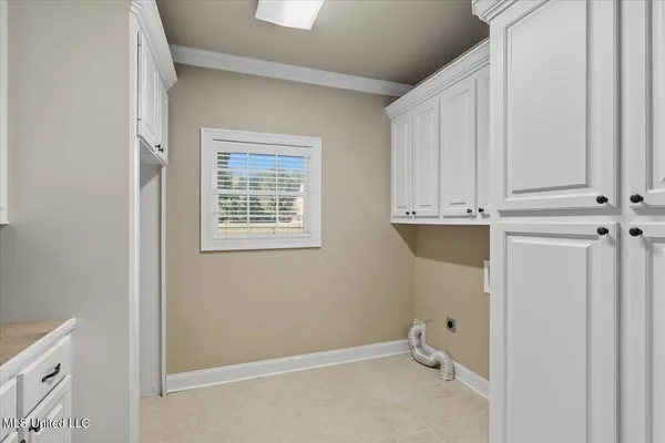 $615,000 | 1015 Longwood Place, Pearl, MS 39208