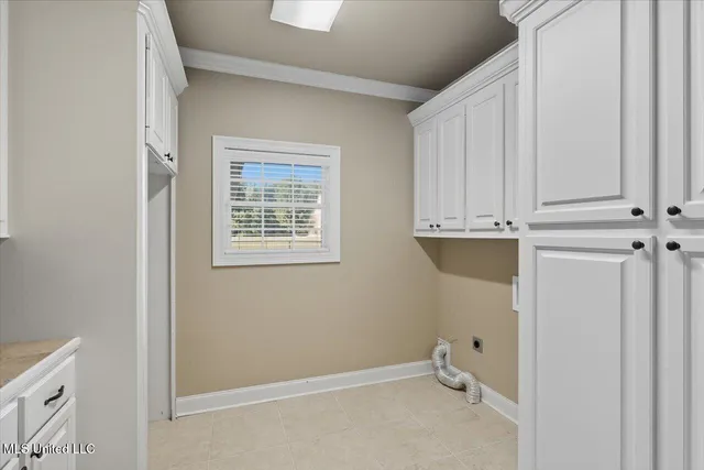 $619,000 | 1015 Longwood Place, Pearl, MS 39208