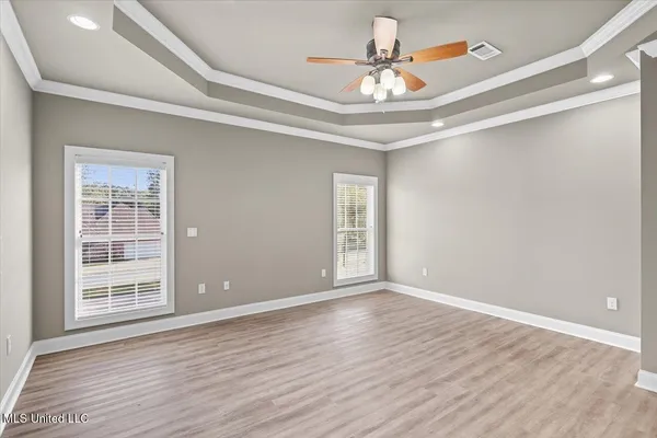 $615,000 | 1015 Longwood Place, Pearl, MS 39208
