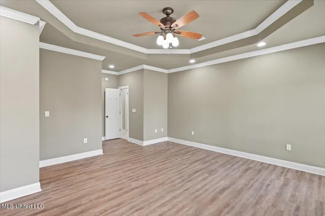 $619,000 | 1015 Longwood Place, Pearl, MS 39208