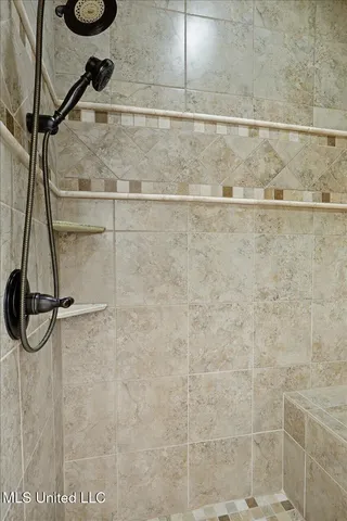 $619,000 | 1015 Longwood Place, Pearl, MS 39208