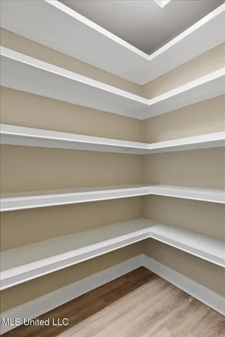 $619,000 | 1015 Longwood Place, Pearl, MS 39208