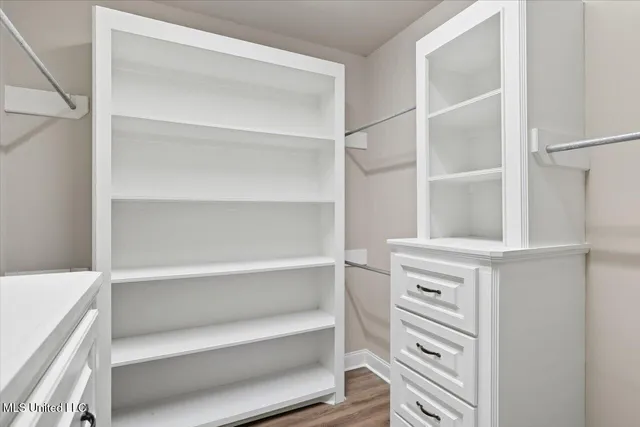 $619,000 | 1015 Longwood Place, Pearl, MS 39208