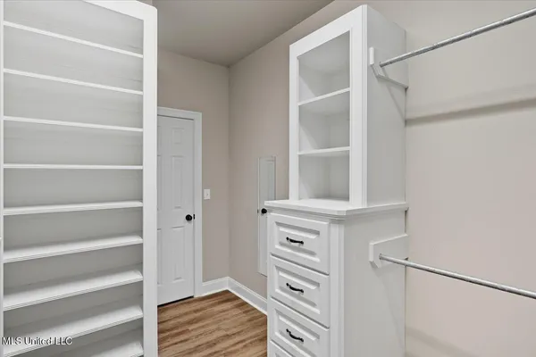 $615,000 | 1015 Longwood Place, Pearl, MS 39208